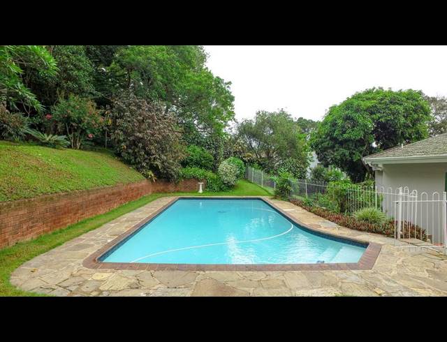 4 BEDROOM FREESTANDING SOLD IN COWIES HILL